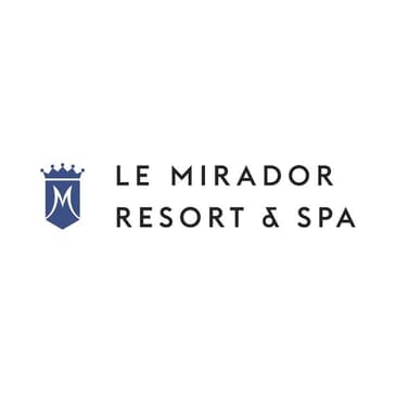 Slider image (8) Le Mirador Health Centre for Swiss Riviera Wellness and Medical Revitalization